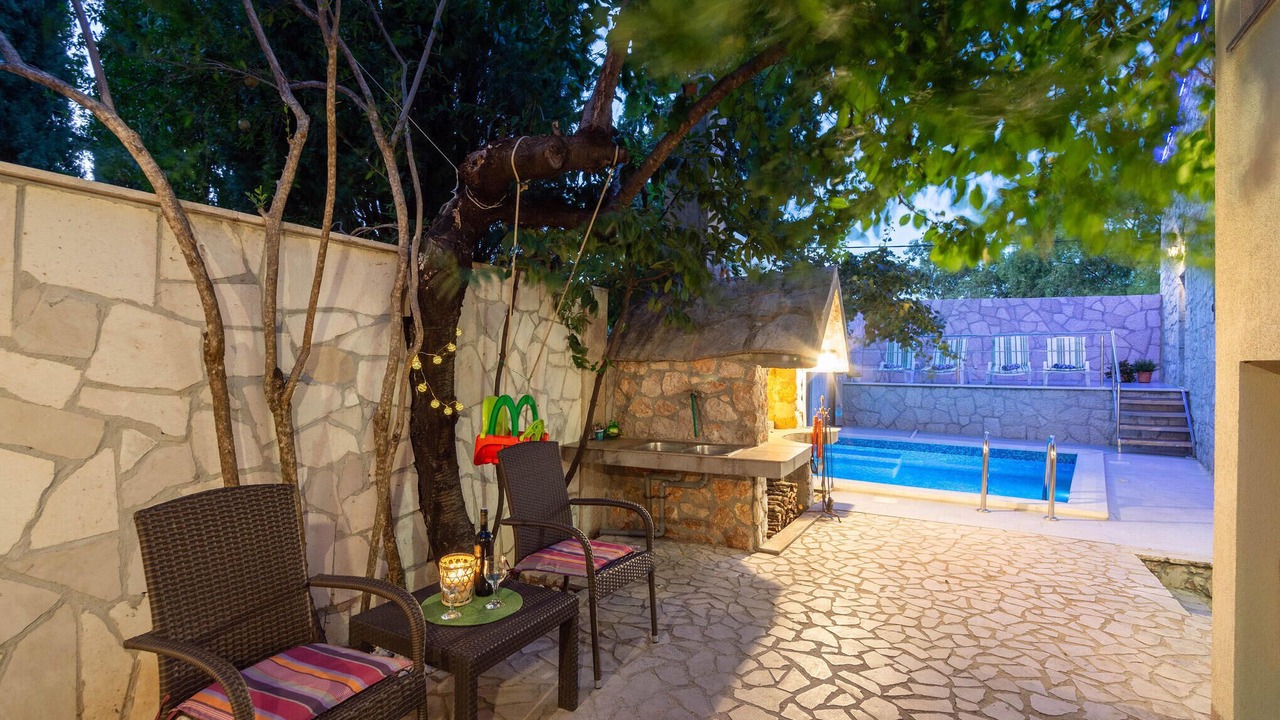 Photo of Outdoor in Kamenmost