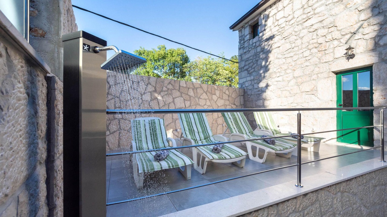 Photo of Outdoor in Kamenmost