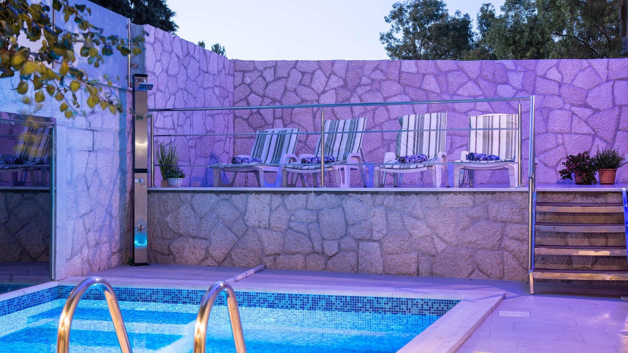 Photo of Outdoor in Kamenmost