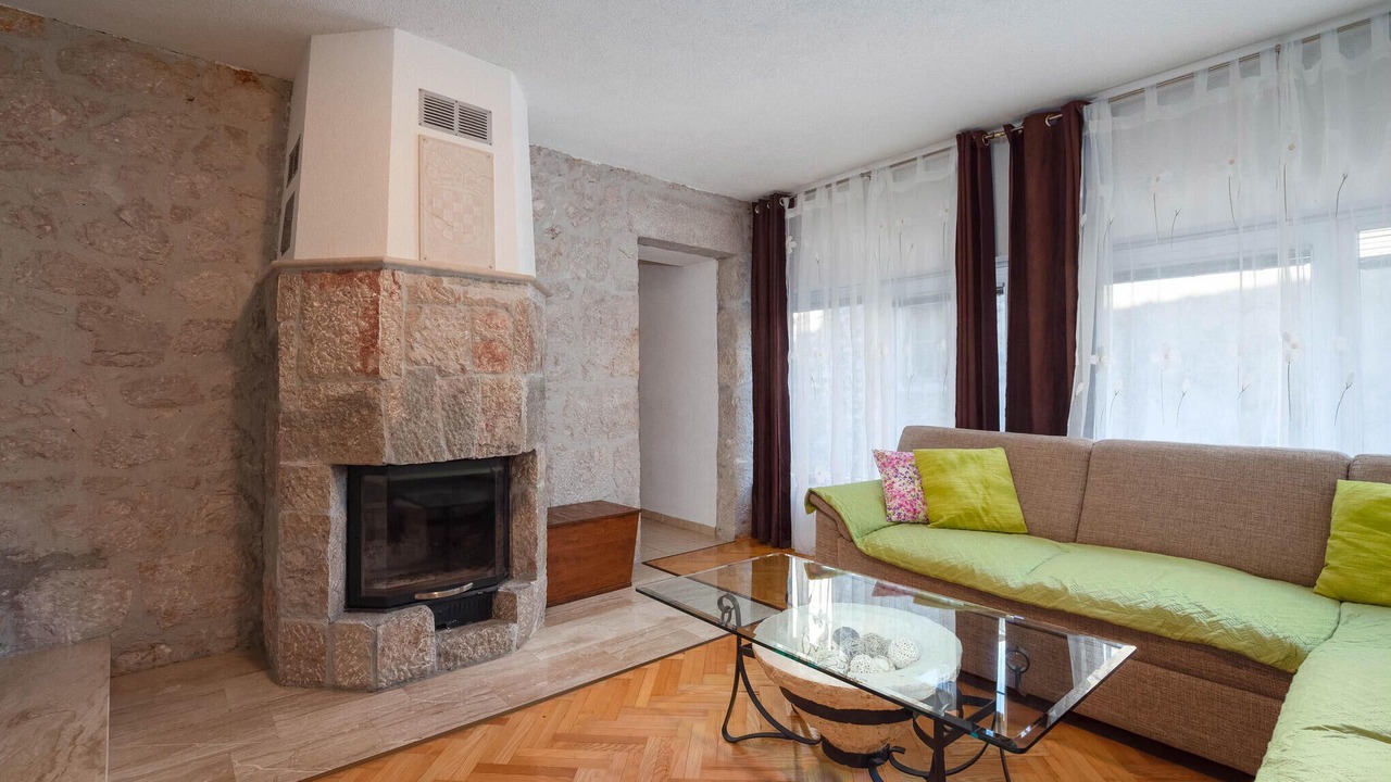 Photo of Bedroom in Kamenmost