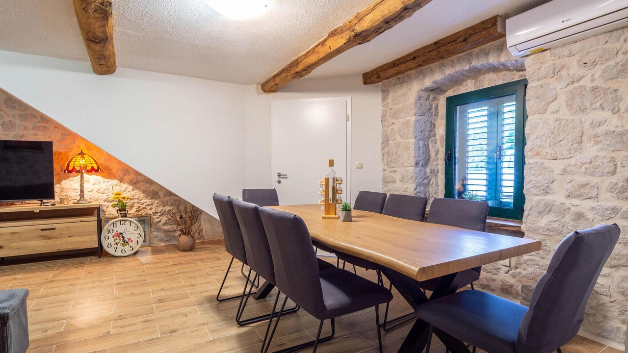 Photo of Bedroom in Kamenmost