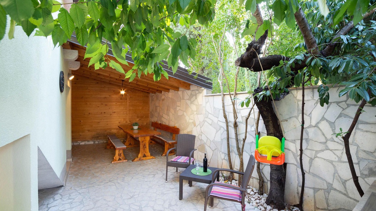 Photo of Outdoor in Kamenmost
