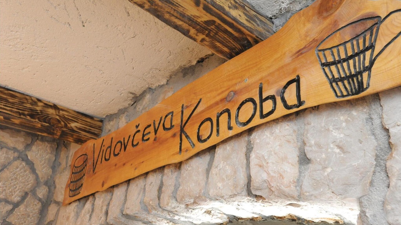 Photo of Others in Kamenmost