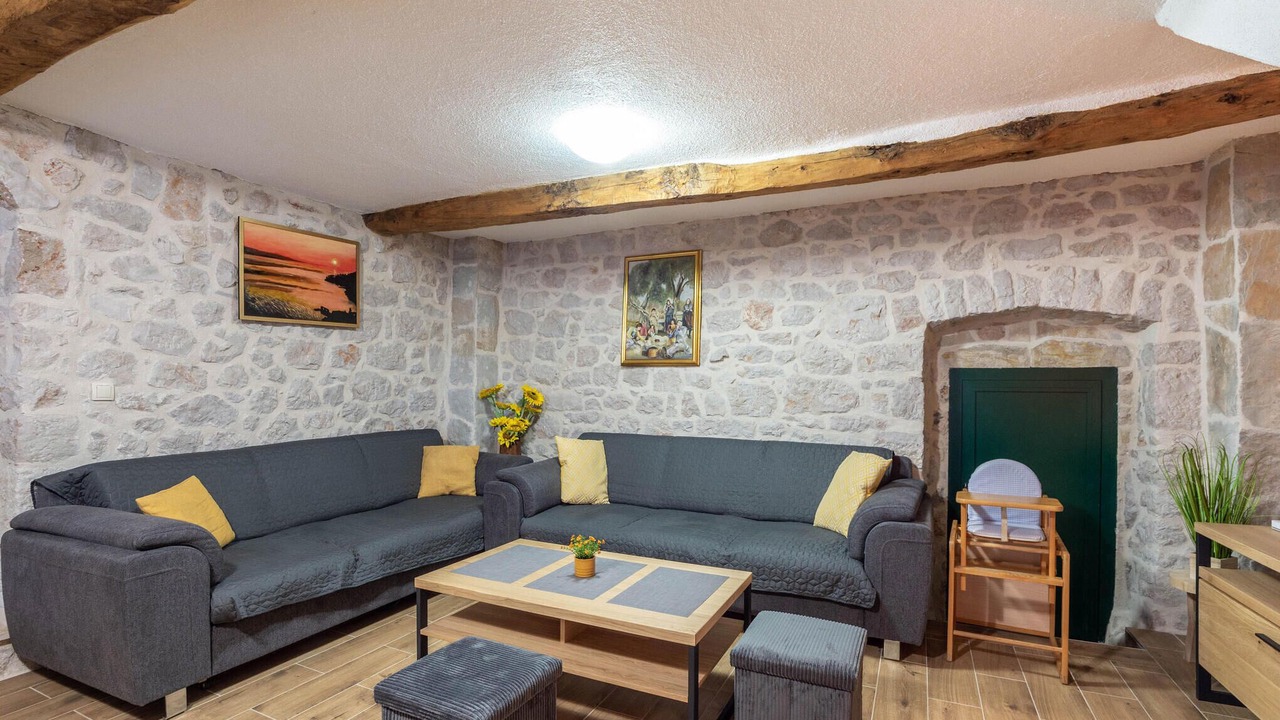 Photo of Bedroom in Kamenmost