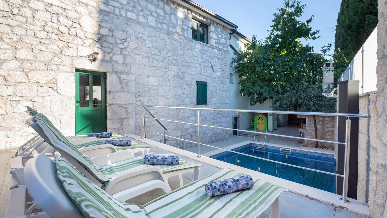 Photo of Outdoor in Kamenmost