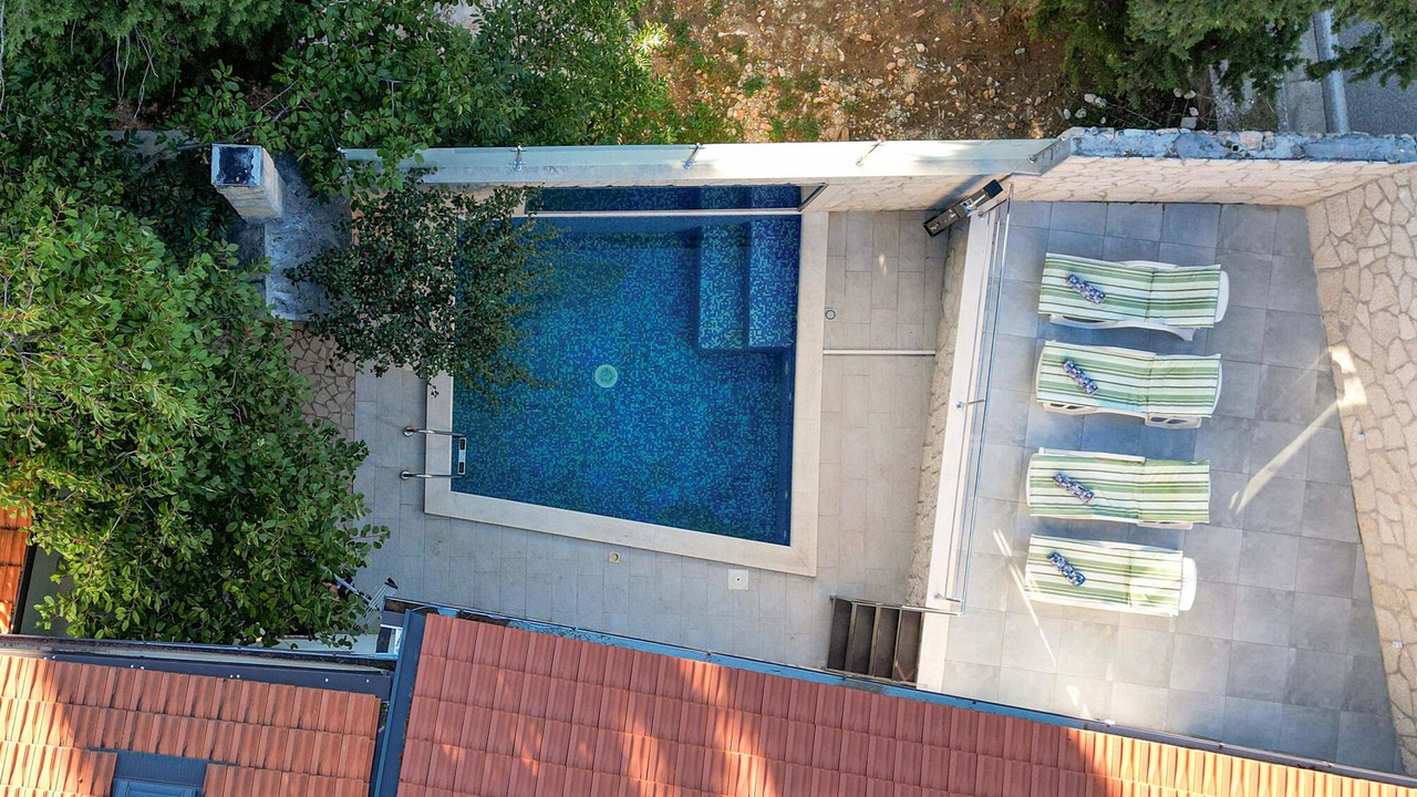 Photo of Outdoor in Kamenmost