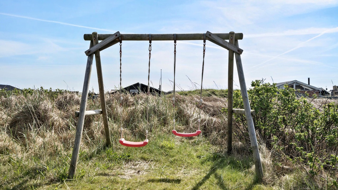 Photo of Others in Bjerregard Strand