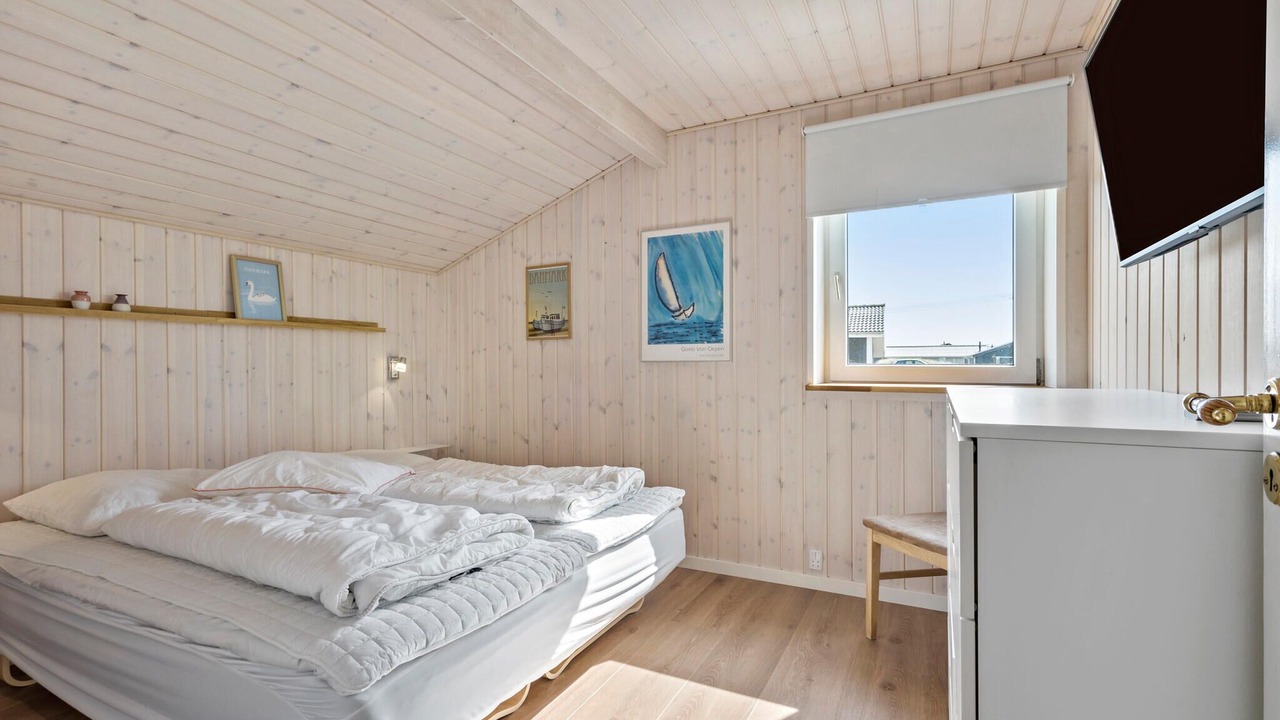 Photo of Others in Bjerregard Strand