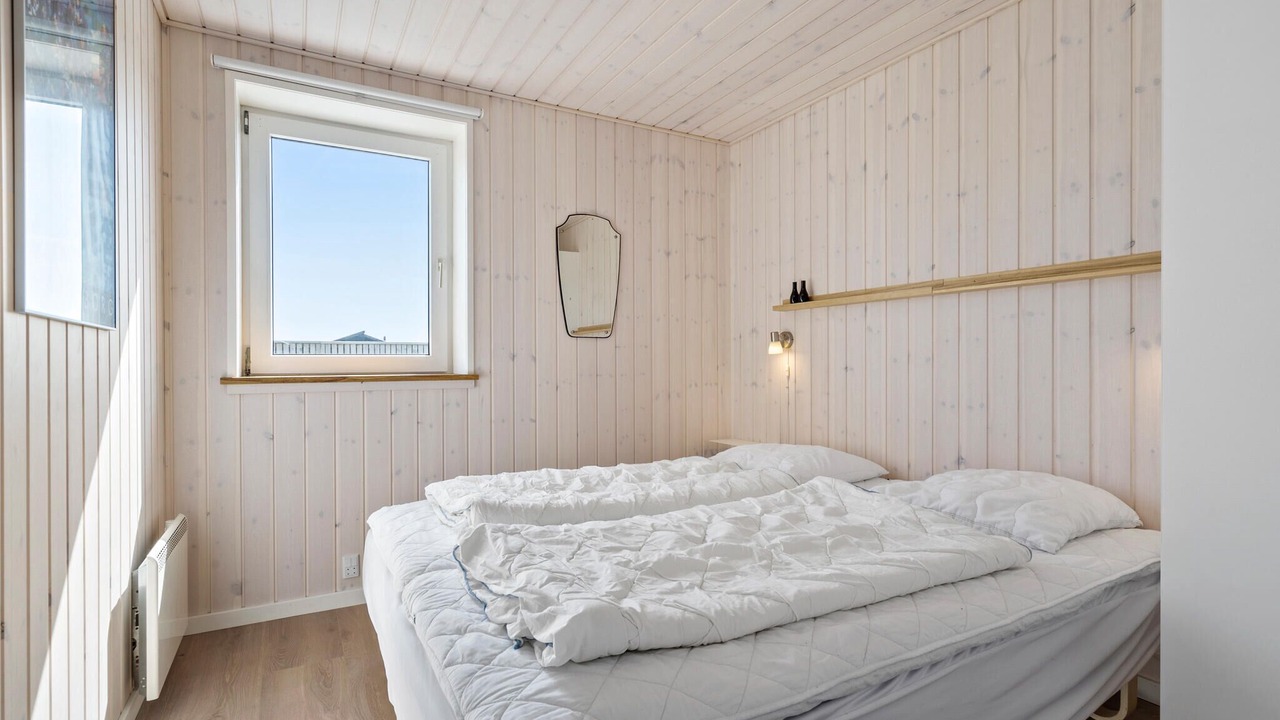 Photo of Others in Bjerregard Strand