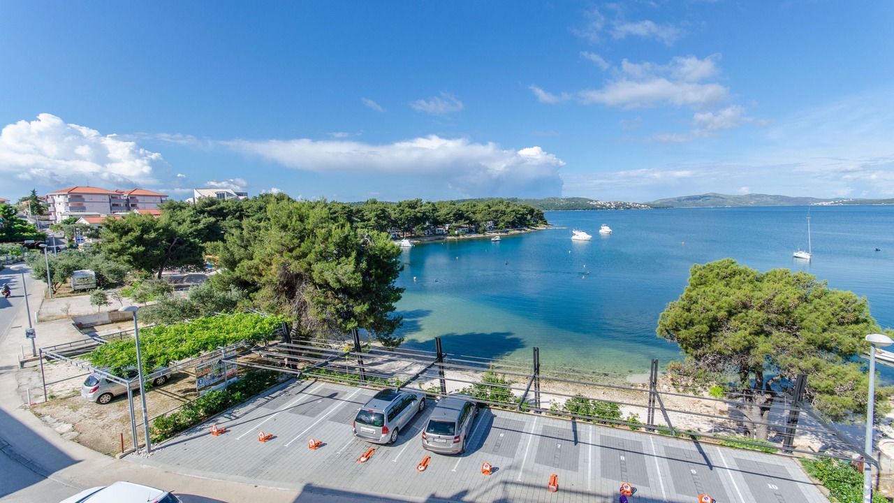Photo of Outdoor in Trogir