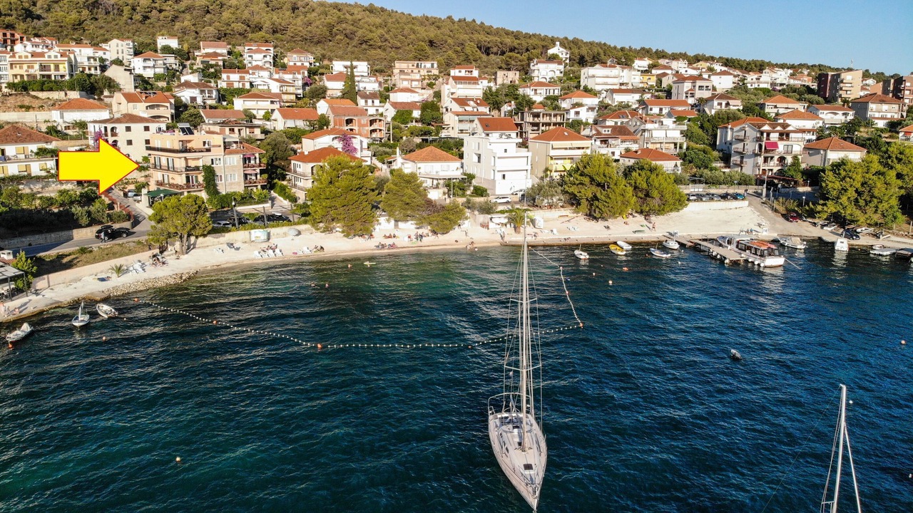 Photo of Others in Trogir