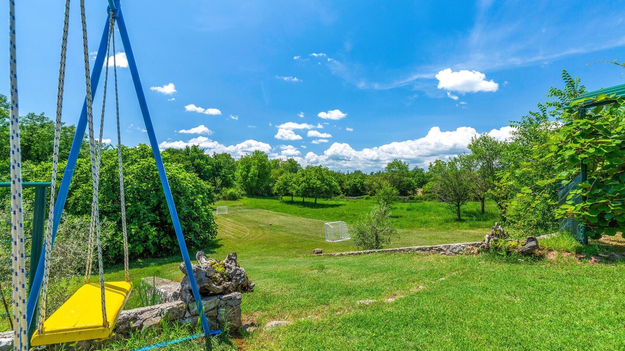 Photo of Outdoor in Marceljani