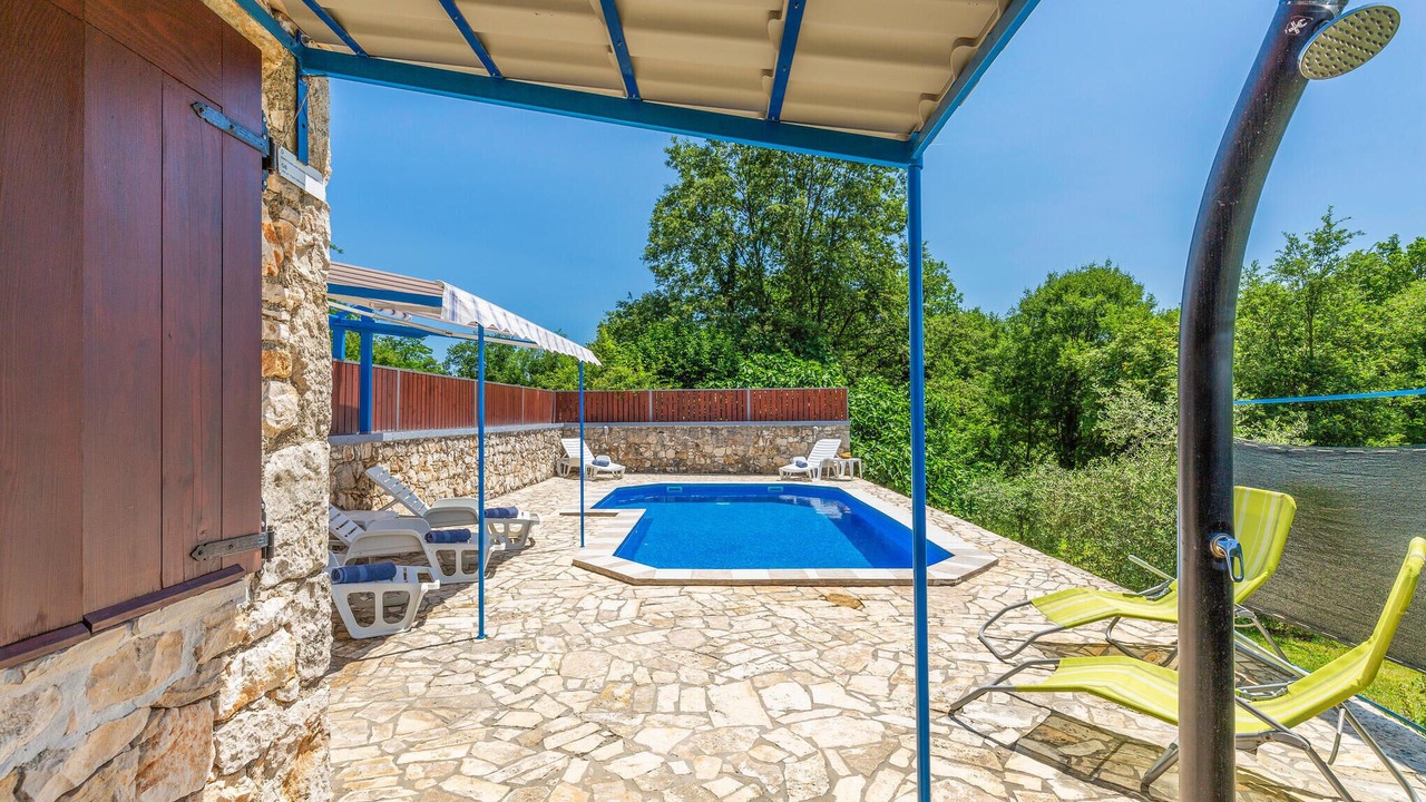 Photo of Outdoor in Marceljani