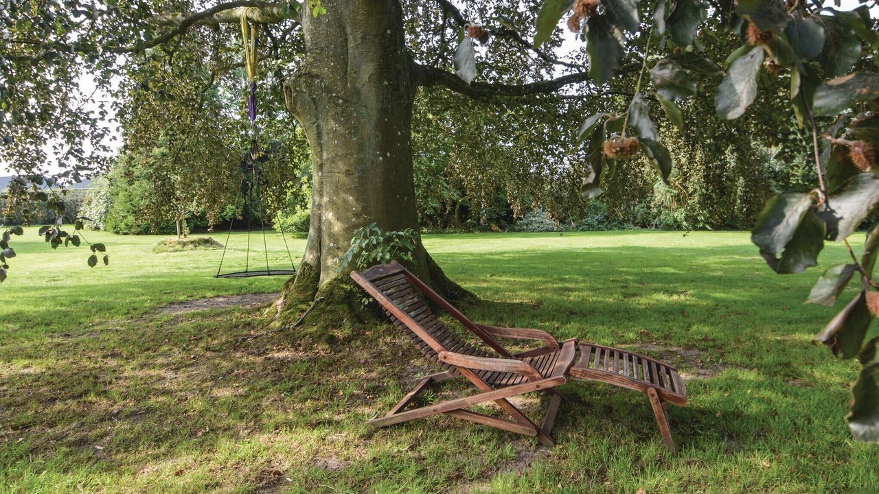 Photo of Others in Fynshav