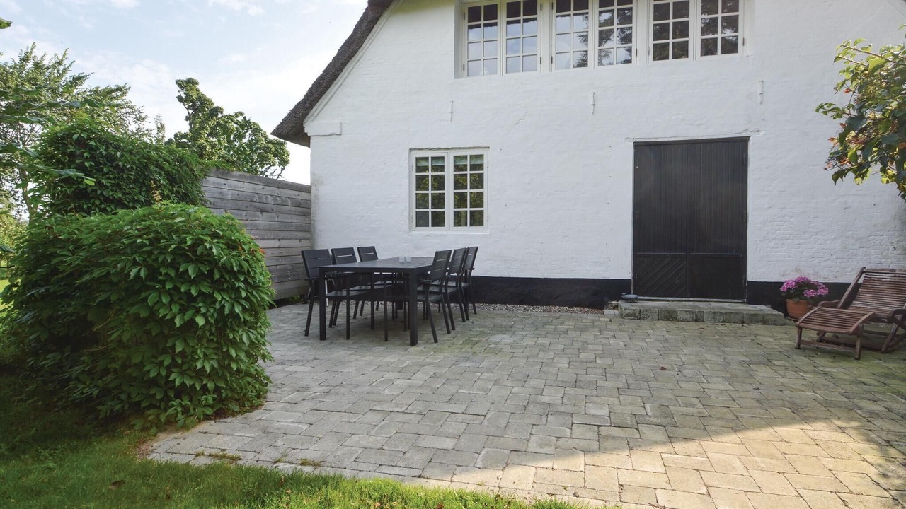 Photo of Others in Fynshav