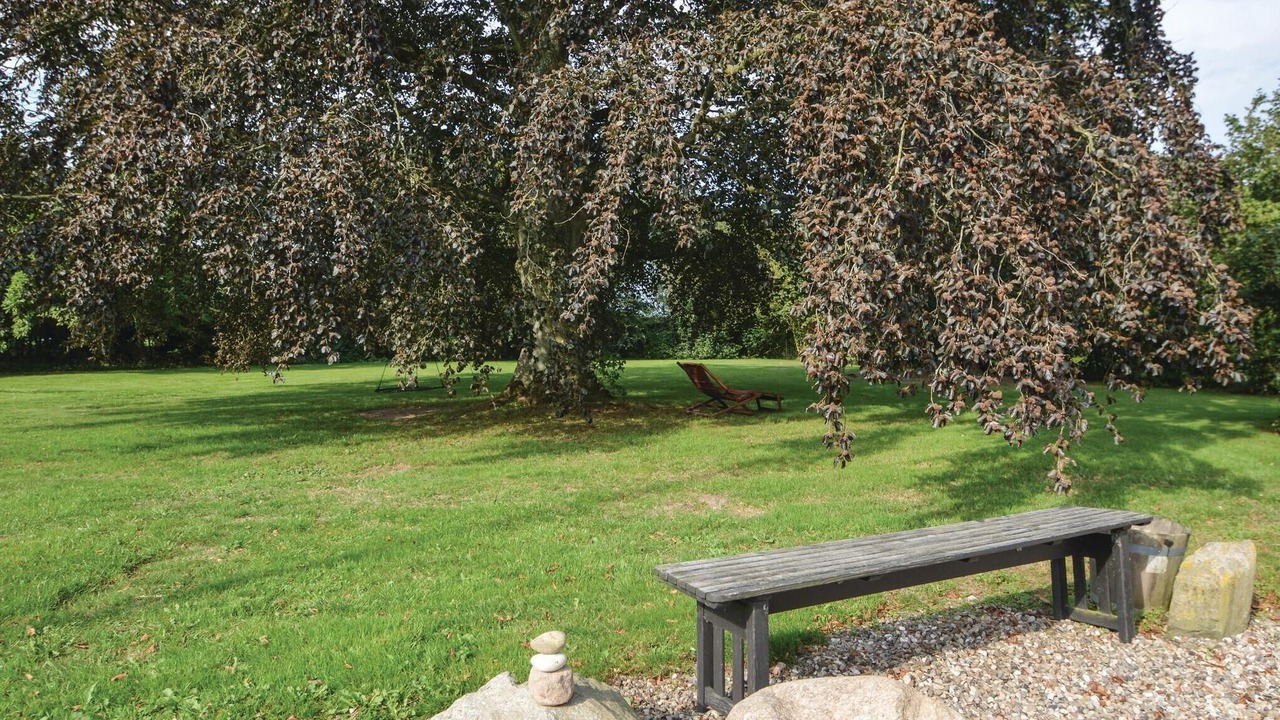 Photo of Others in Fynshav