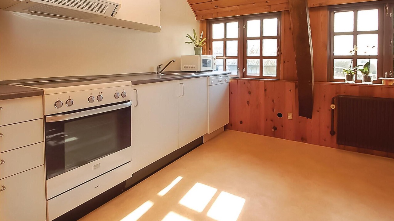 Photo of Others in Fynshav