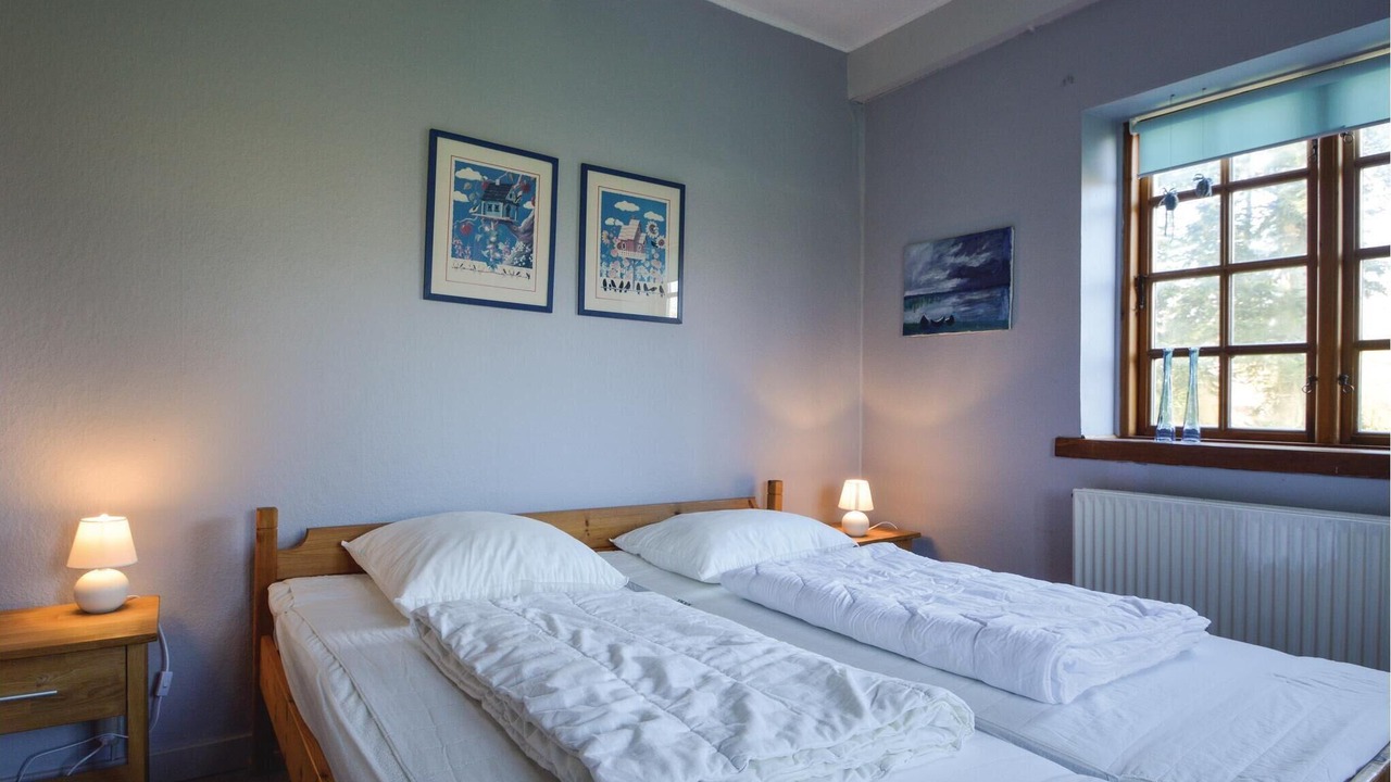 Photo of Others in Fynshav