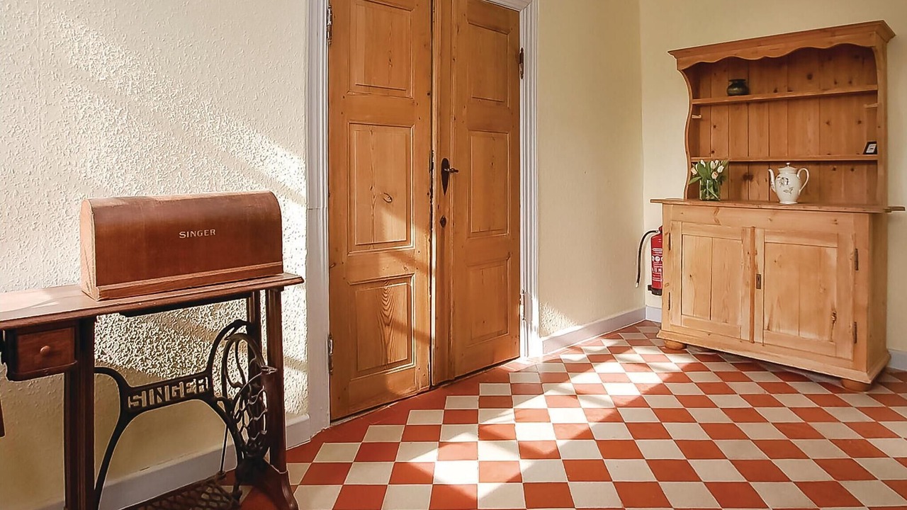 Photo of Others in Fynshav