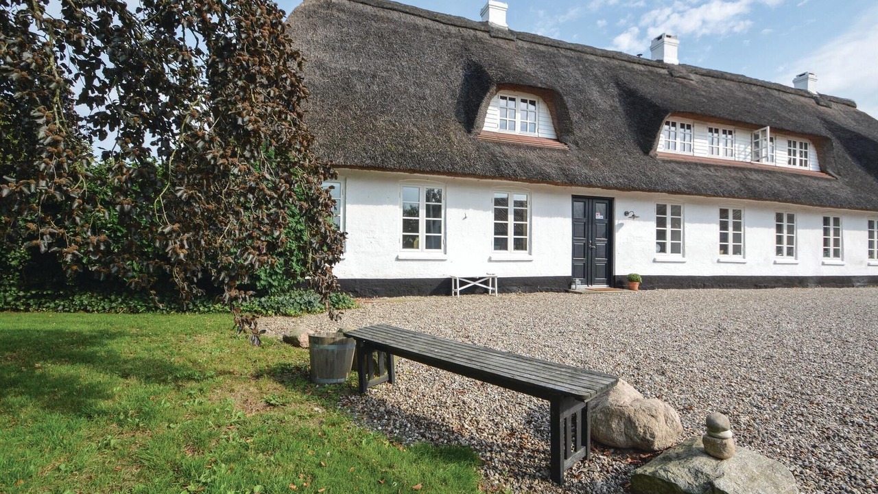 Photo of Others in Fynshav