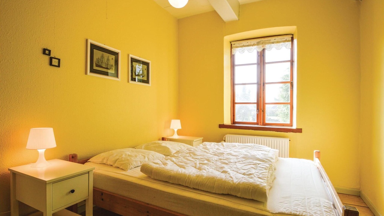 Photo of Others in Fynshav