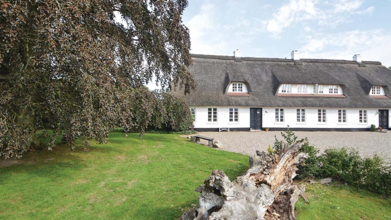 Photo of Others in Fynshav