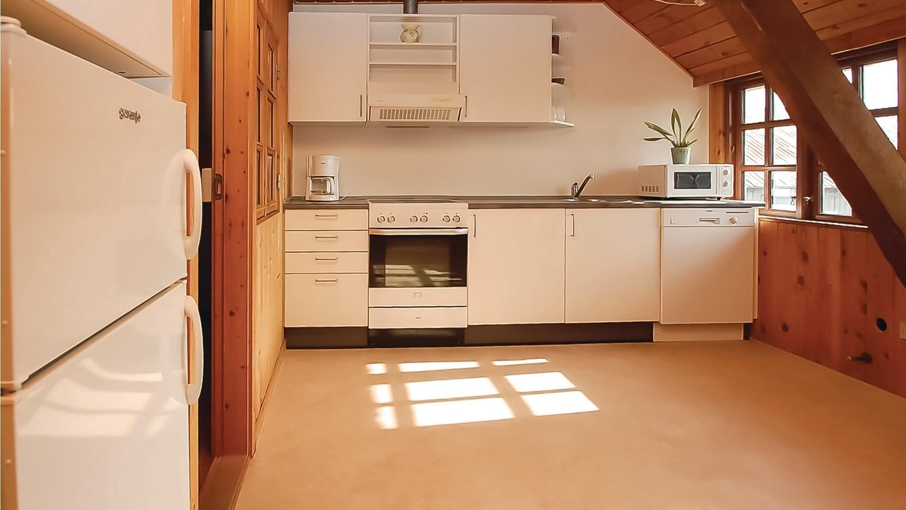 Photo of Others in Fynshav