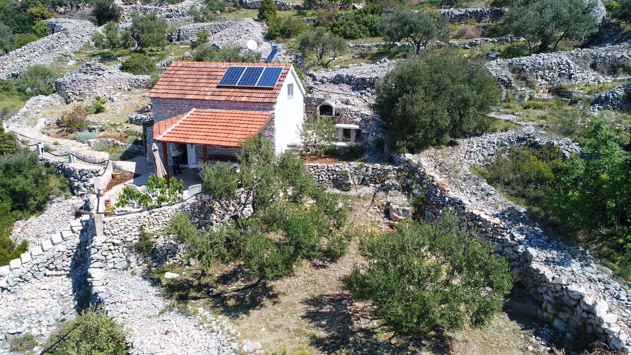 Photo of Outdoor in Tkon