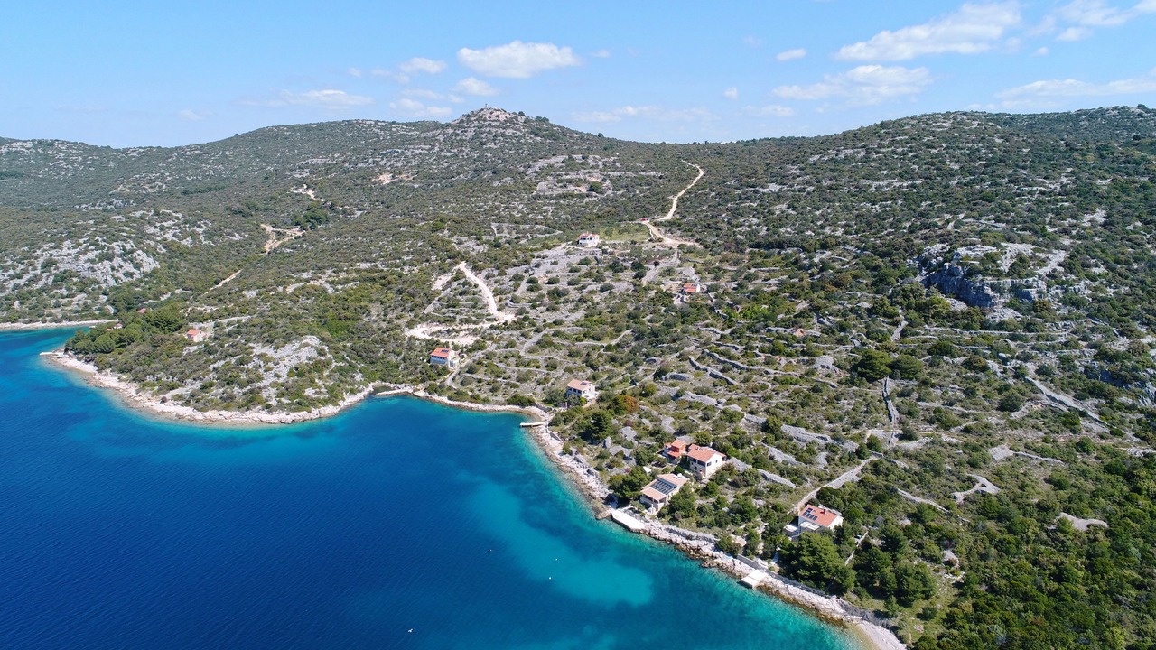 Photo of Outdoor in Tkon