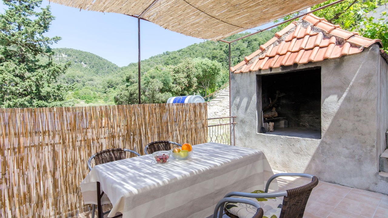 Photo of Outdoor in Bogomolje