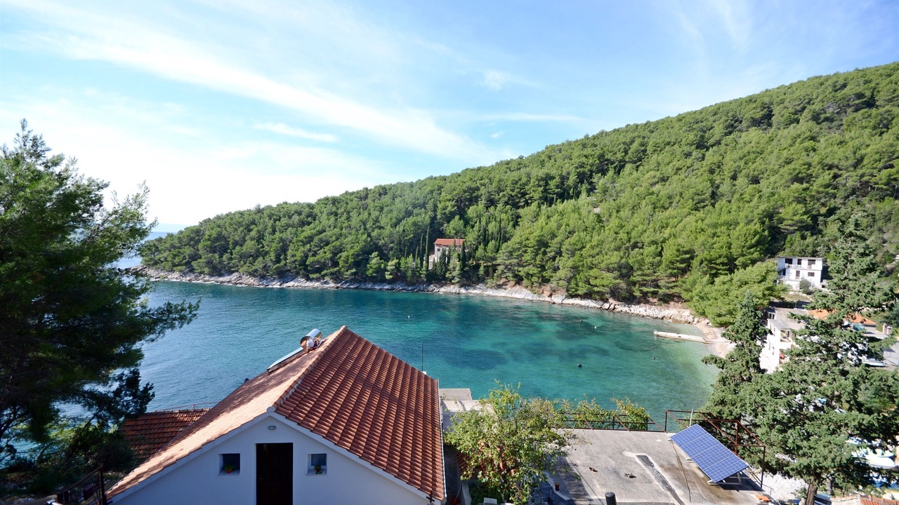 Photo of Outdoor in Bogomolje
