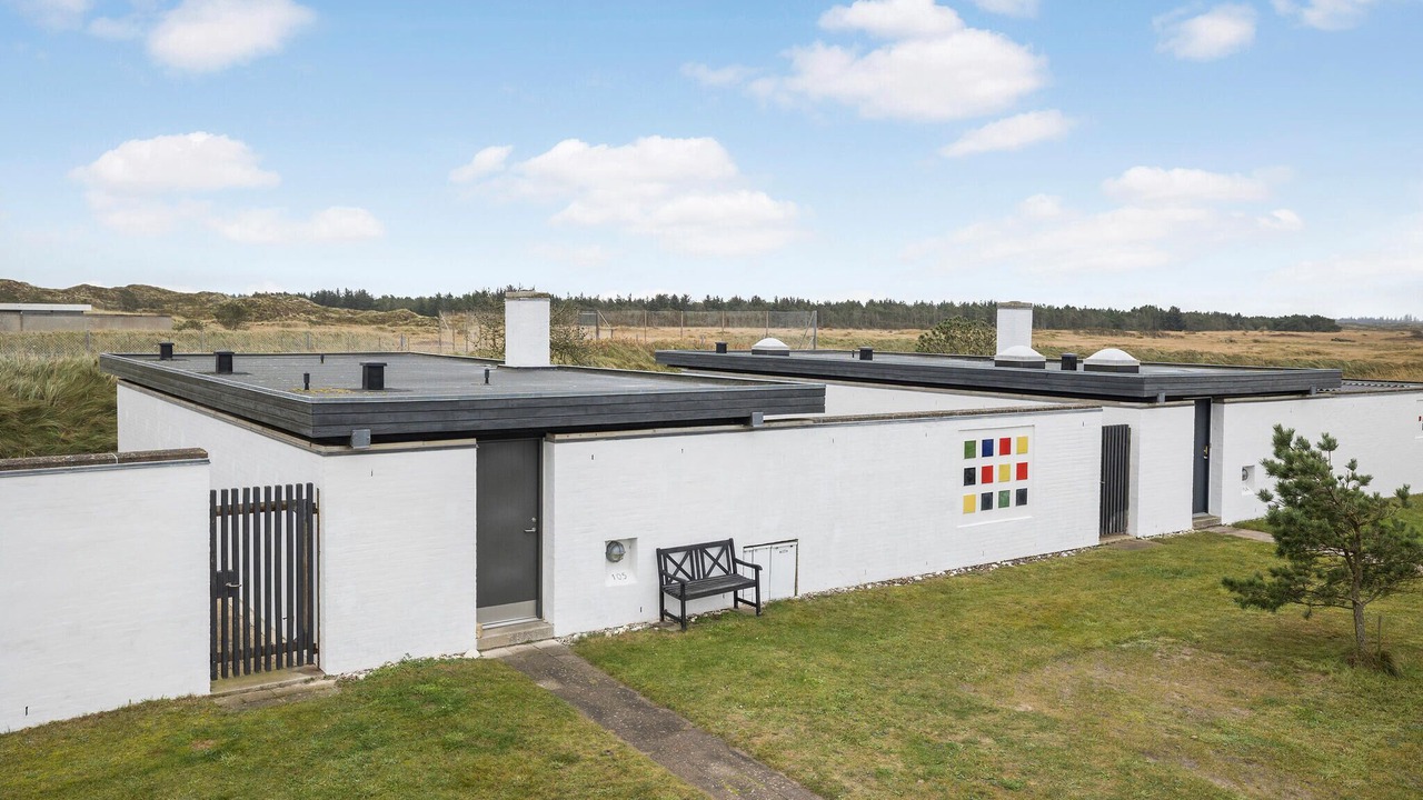 Photo of Others in Pandrup