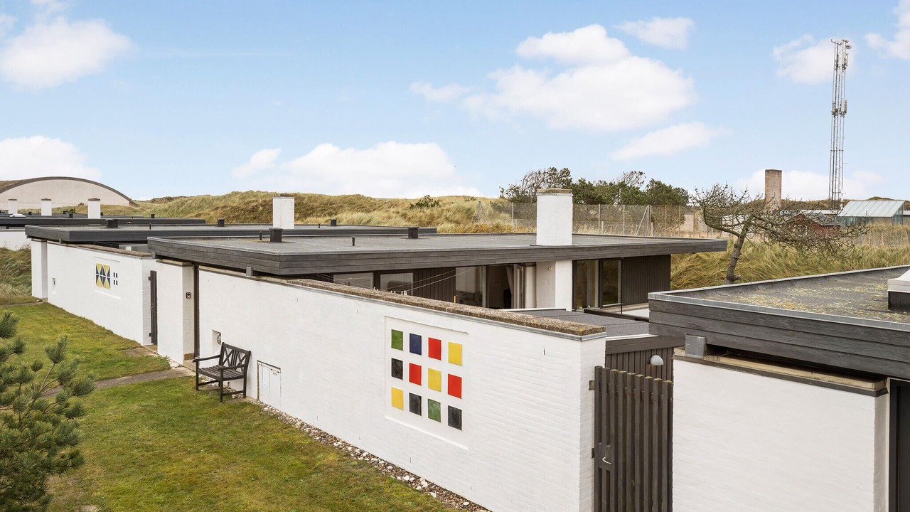 Photo of Outdoor in Pandrup