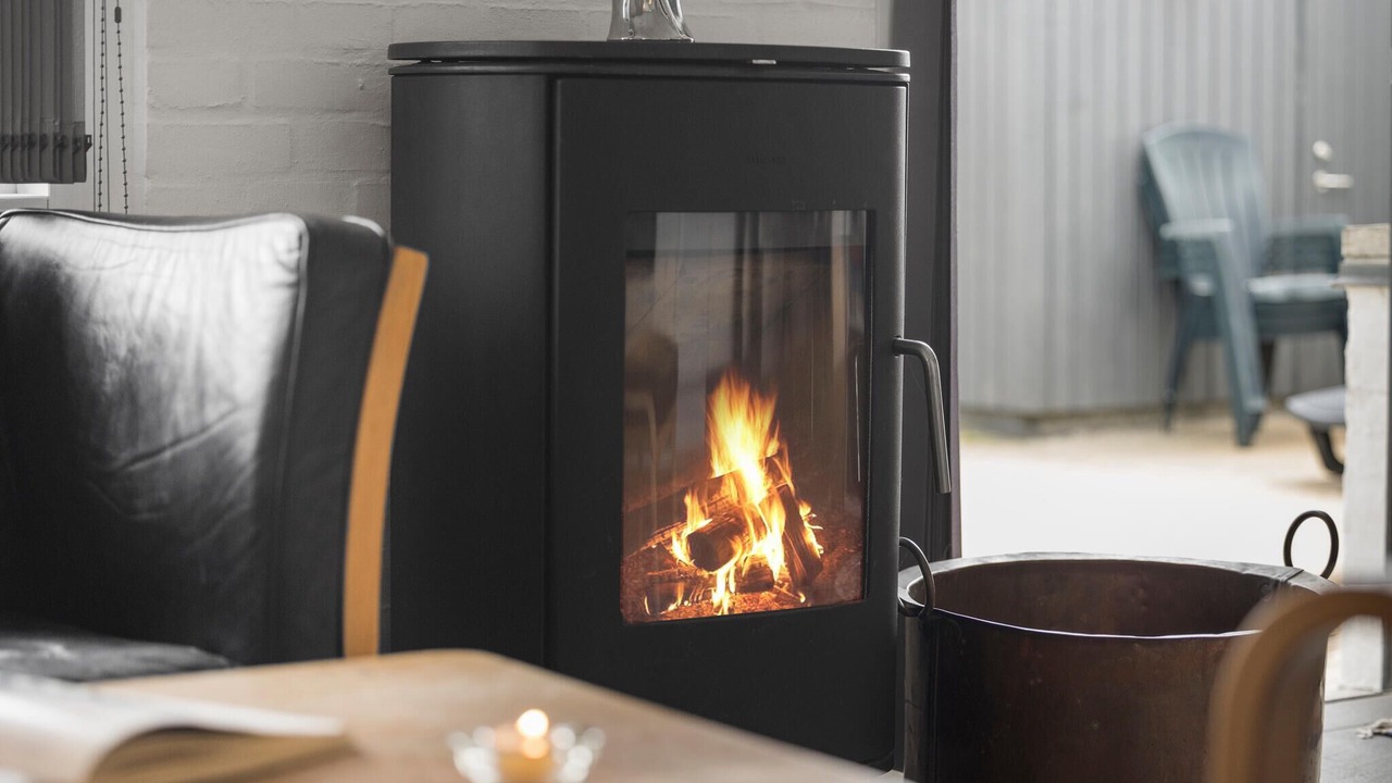 Photo of Bedroom in Pandrup