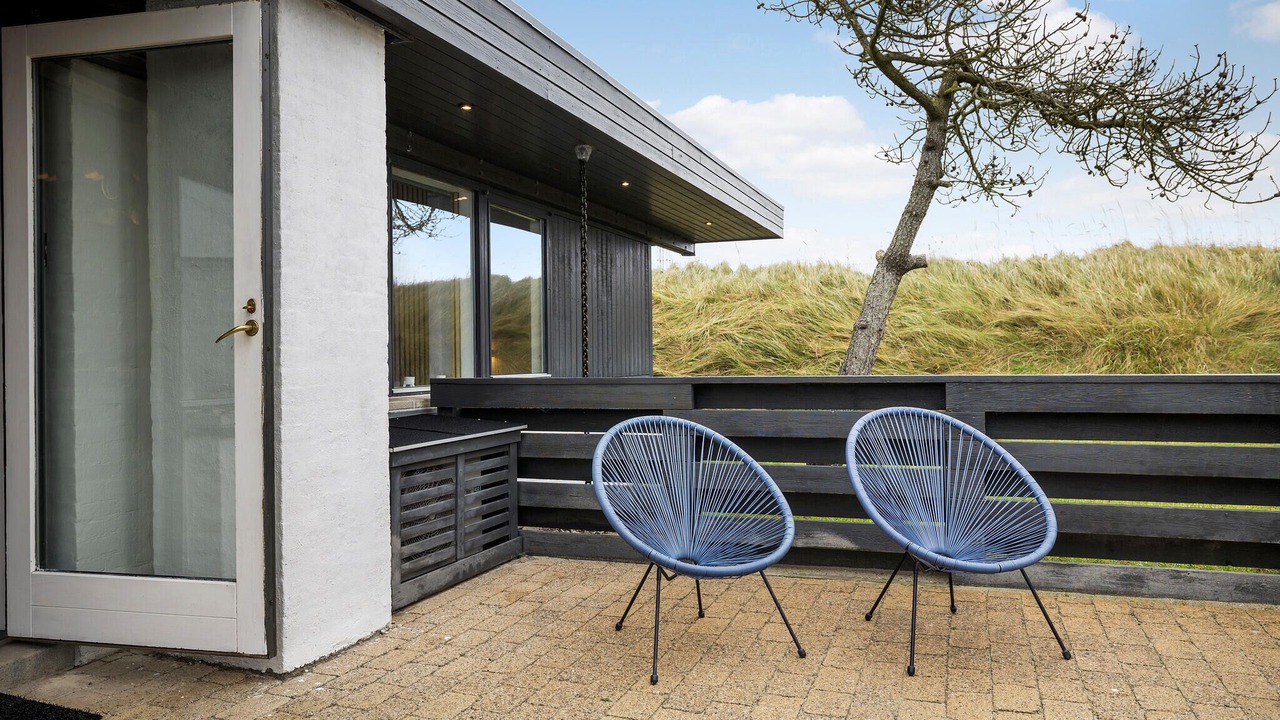 Photo of Others in Pandrup