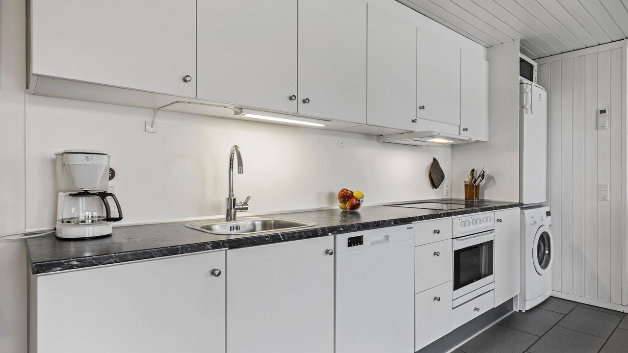 Photo of Others in Pandrup