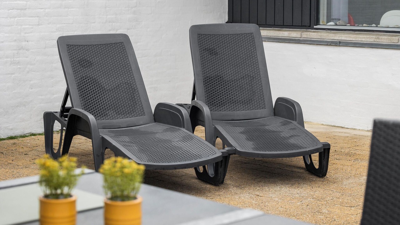 Photo of Others in Pandrup