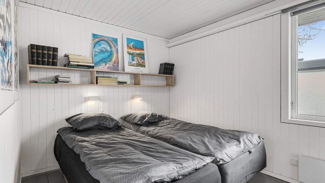 Photo of Others in Pandrup