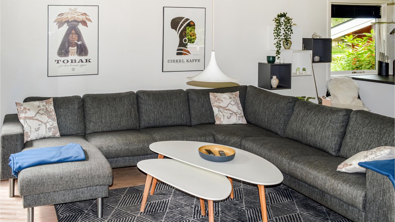 Photo of Bedroom in Hou