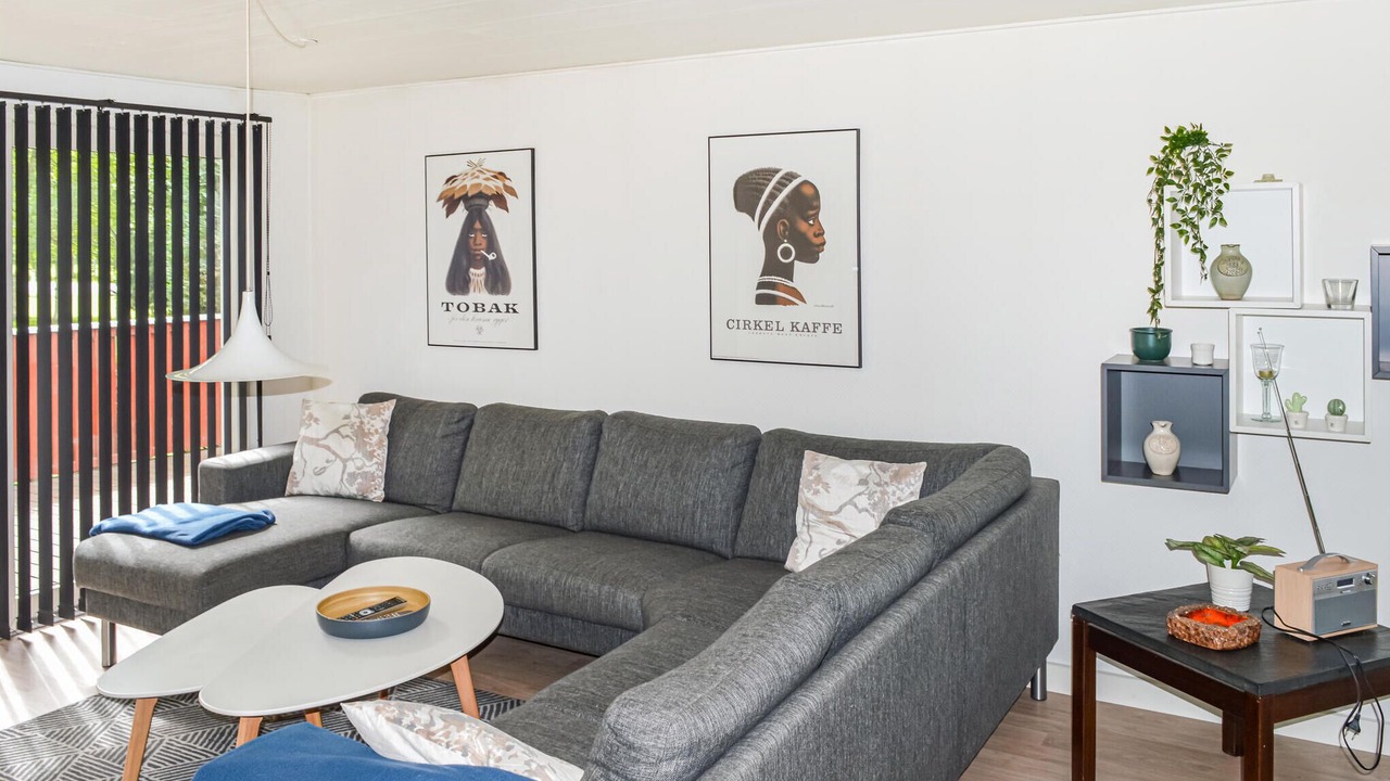 Photo of Bedroom in Hou