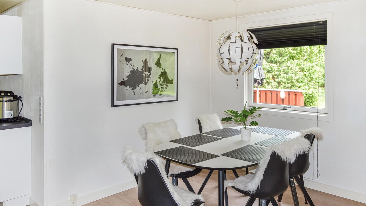 Photo of Bedroom in Hou