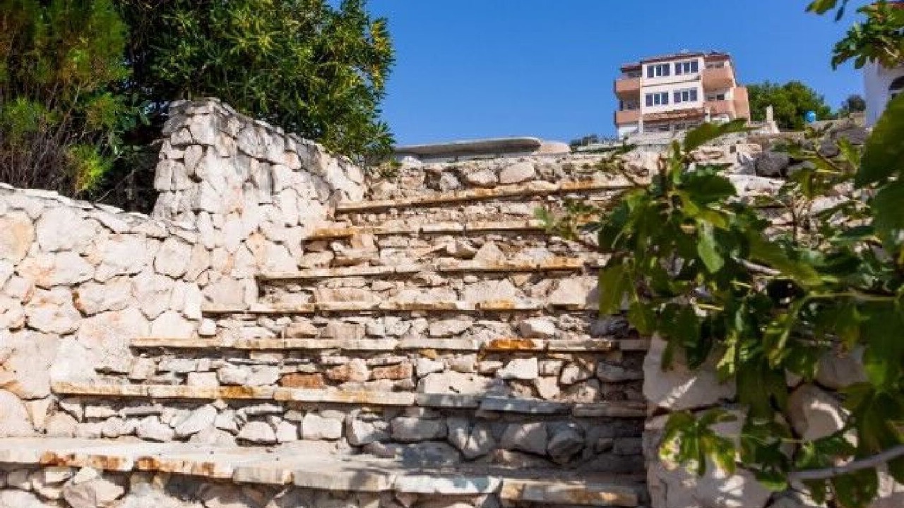 Photo of Outdoor in Dvornica