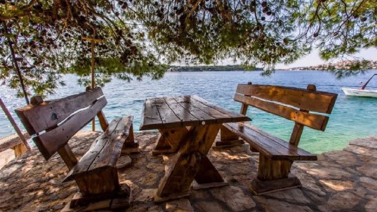 Photo of Outdoor in Dvornica