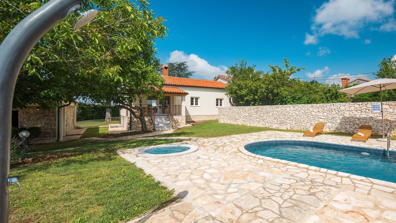 Photo of Outdoor in Sveta Nedelja