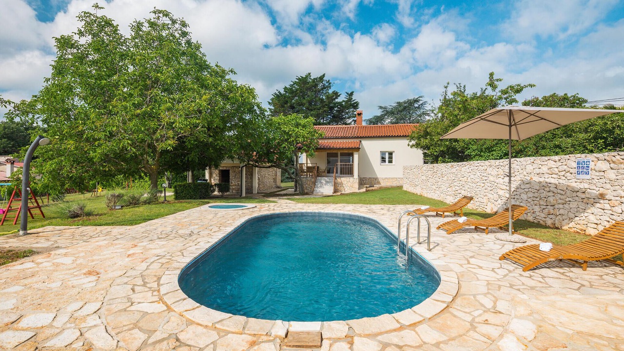 Photo of Outdoor in Sveta Nedelja