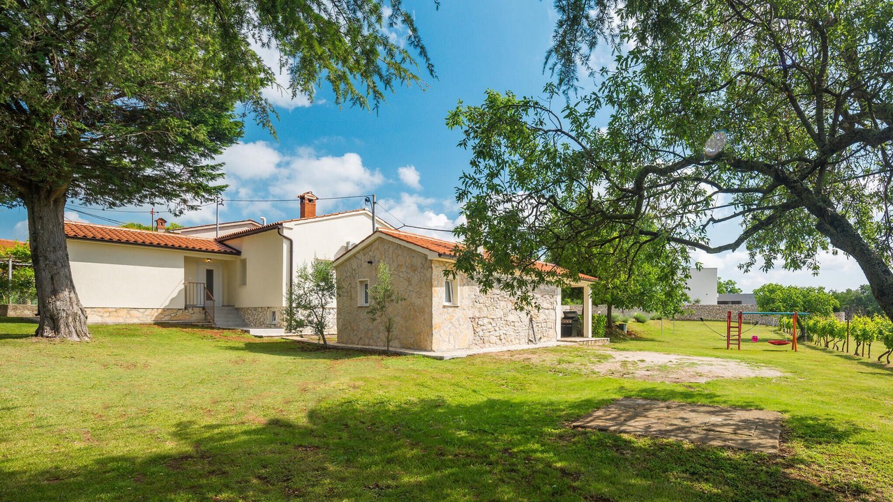 Photo of Outdoor in Sveta Nedelja