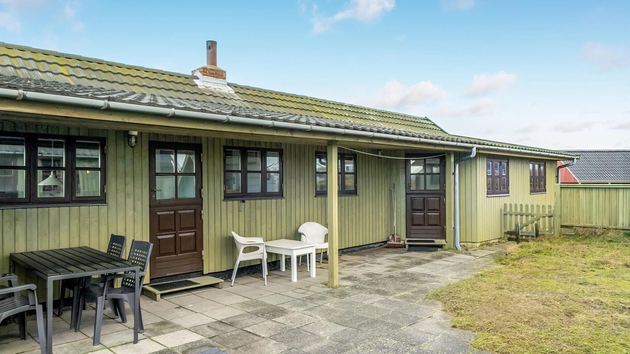 Photo of Others in Rindby Strand