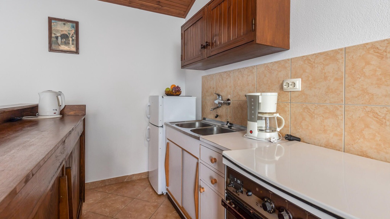 Photo of Bedroom in Banjol