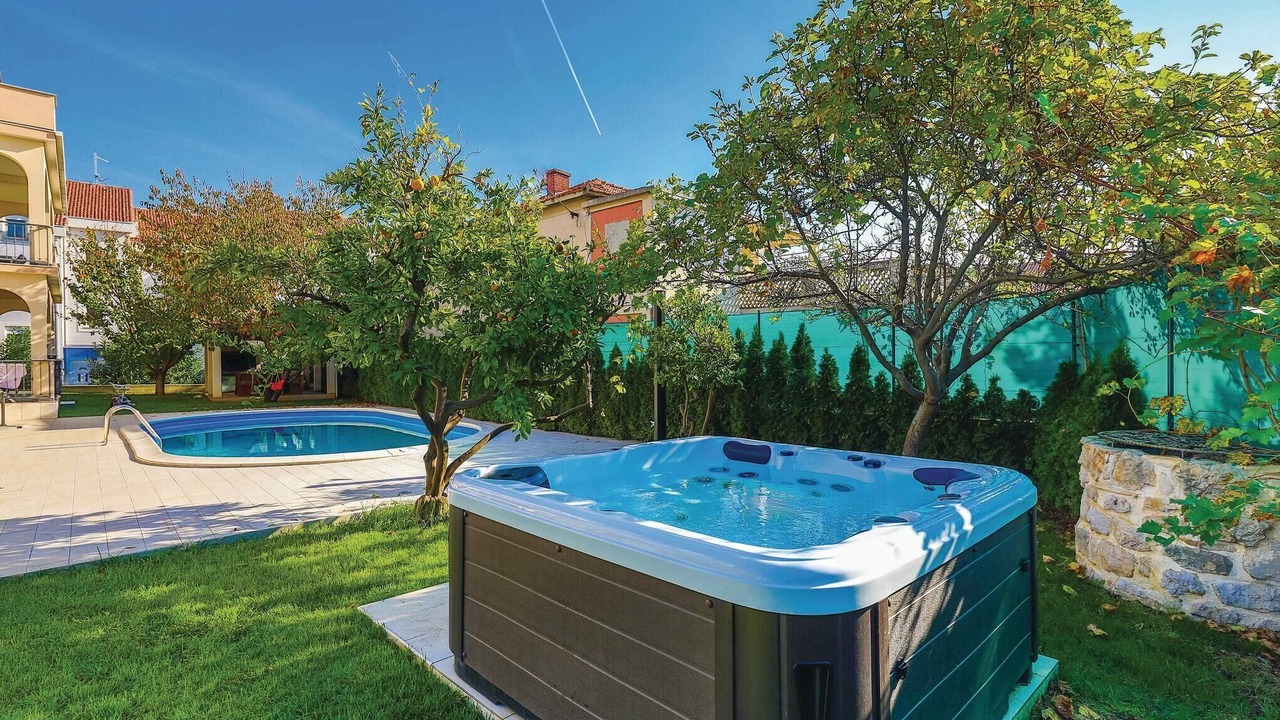 Photo of Outdoor in Kastel Stafilic