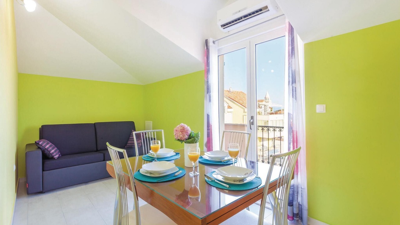Photo of Bedroom in Kastel Stafilic